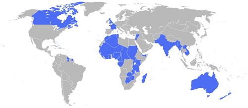Franco-British Union